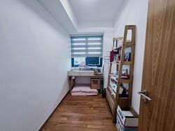 Waterbank at Dakota (D14), Condominium #520141281